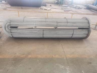 換熱器