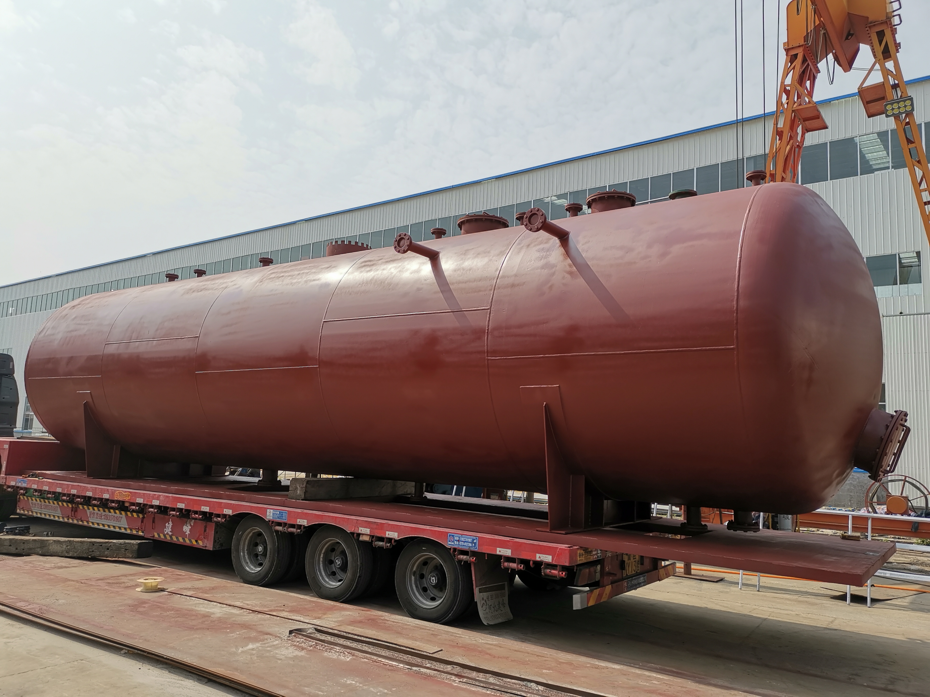 1687828100843176.jpg 1687828100843176.jpg